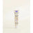 Embryolisse Anti-Taches Crème Nuit Peeling Éclat, 40 ml
