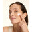 Embryolisse Anti-Taches Crème Nuit Peeling Éclat, 40 ml
