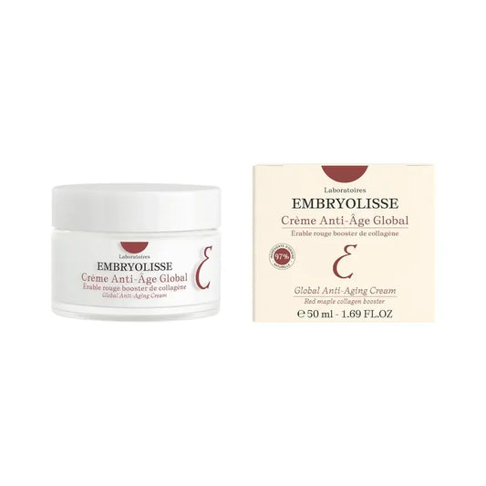 Embryolisse Creme Nutri-Vitalité, 30 ml