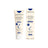 Embryolisse Lait-Crème Multiprotection, 40 ml