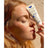 Embryolisse Lait-Crème Multiprotection, 40 ml