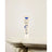 Embryolisse Lait-Crème Multiprotection, 40 ml