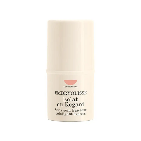 Embryolisse Eclat Du Régard, 4,5 g
