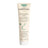 Embryolisse Pate Secrète 3-in-1, 100 ml