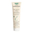 Embryolisse Pate Secrète 3-in-1, 100 ml