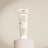 Embryolisse Pate Secrète 3-in-1, 100 ml