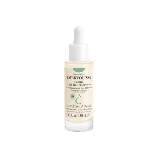 Embryolisse Anti-Imperfections -seerumi, 30 ml