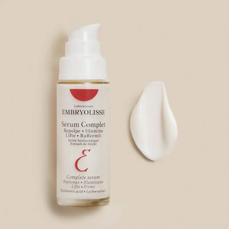 Embryolisse Sérum Complet, 30 ml