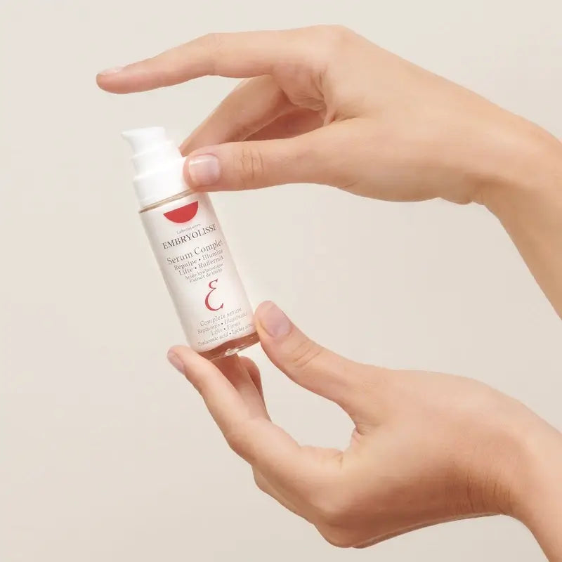 Embryolisse Sérum Complet, 30 ml