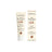 Embryolisse Soin Blush De Peau Bronze Glow, 50 ml