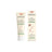 Embryolisse Soin Sos De Peau Anti-Rougeurs, 30 ml