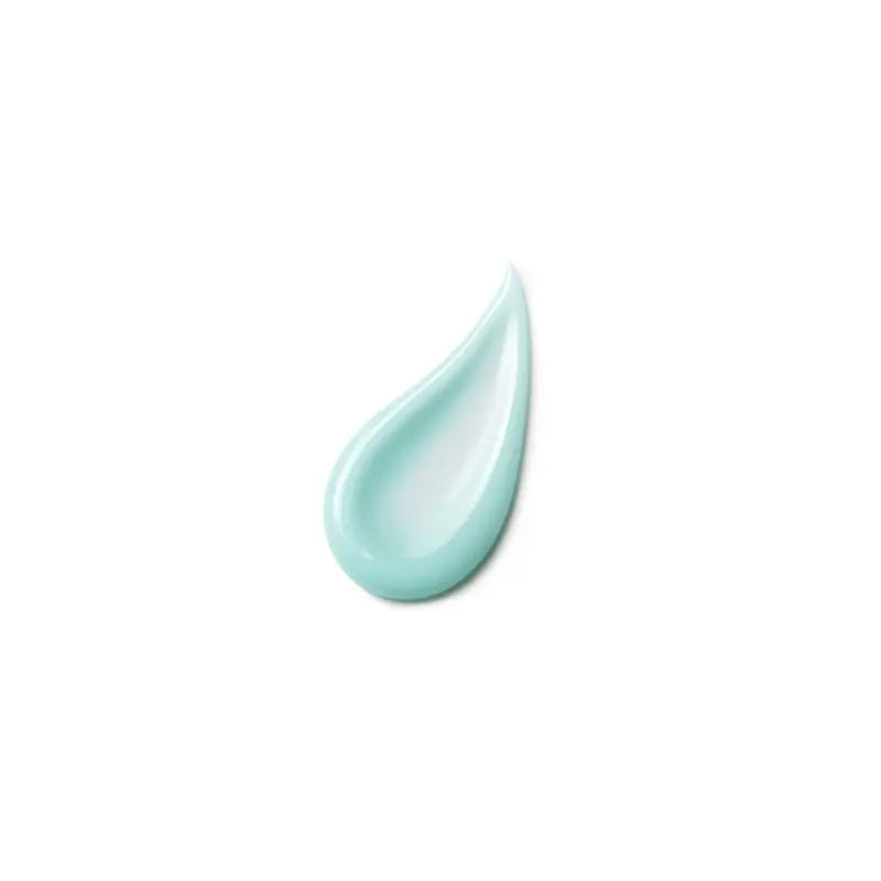 Endocare Age Barrier Hyaluboost -geelivoide, 50 ml