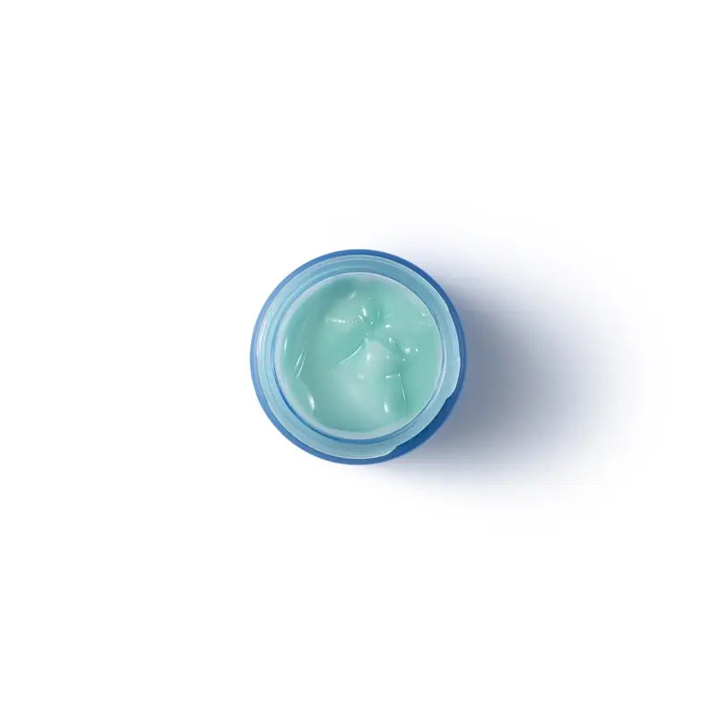 Endocare Age Barrier Hyaluboost -geelivoide, 50 ml