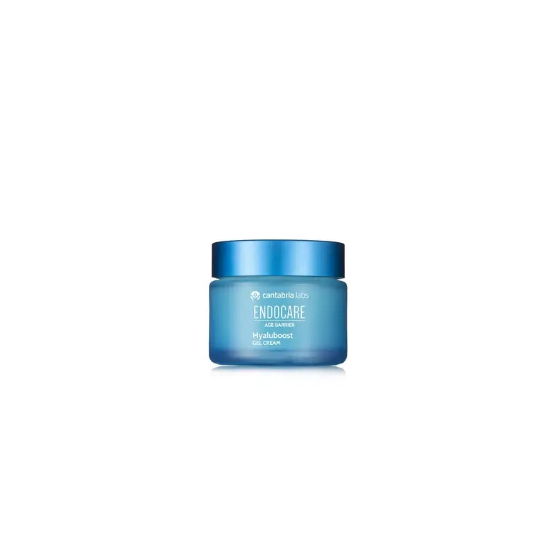 Endocare Age Barrier Hyaluboost -geelivoide, 50 ml