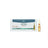 ENDOCARE Radiance C Oil-Free 30 ampullia x 2 ml