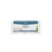 ENDOCARE Radiance C Proteoglykaanit, öljytön, 30 ampullia à 2 ml