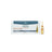 ENDOCARE Radiance C Proteoglykaanit, öljytön, 30 ampullia à 2 ml