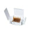 ENDOCARE Radiance C Proteoglykaanit, öljytön, 30 ampullia à 2 ml