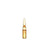 ENDOCARE Radiance C Proteoglykaanit, öljytön, 30 ampullia à 2 ml