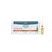 ENDOCARE-C20 Proteoglykaanit 30 ampullia à 2 ml