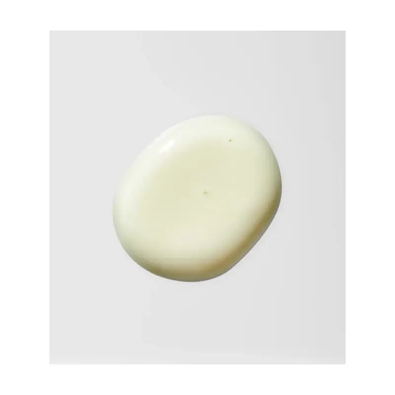 ENDOCARE Cellage silmänympärysvoide 15 ml