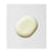 ENDOCARE Cellage silmänympärysvoide 15 ml