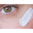 ENDOCARE Cellage silmänympärysvoide 15 ml