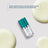 ENDOCARE Cellage silmänympärysvoide 15 ml