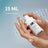 ENDOCARE Cellage silmänympärysvoide 15 ml