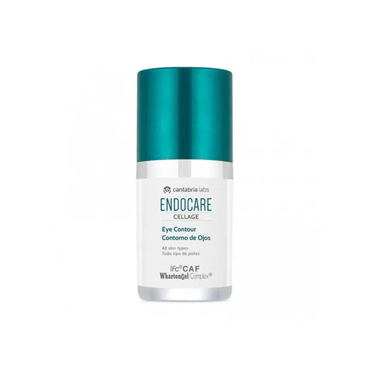 ENDOCARE Cellage Eye Contour 15 ml