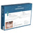 Endocare Retinol Renewal -pakkaus: Retinol-seerumi 30 ml + Age Barrier Hyaluboost, 30 ml