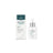 Endocare Retinol Renewal -pakkaus: Retinol-seerumi 30 ml + Age Barrier Hyaluboost, 30 ml
