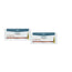 Endocare C20 Proteoglykaanit, 30 ampullia à 2 ml, 2-pakkaus