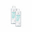 Endocare Hydractive -misellivesi, 400 ml, 2 kpl:n pakkaus