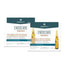 Endocare Radiance C Proteoglykaanit, öljytön, 30 ampullia à 2 ml, 2-pakkaus