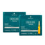 Endocare Tensage, 20 ampullia à 2 ml, 2 kpl:n pakkaus