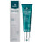 Endocare Pack Retinol-seerumi 0,2 % 30 ml + Retinol-silmänympärysvoide 15 ml