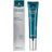 Endocare Pack Retinol-seerumi 0,2 % 30 ml + Retinol-silmänympärysvoide 15 ml