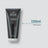 Endocare Renewal Glycoperfect Creamy Cleanser, 150 ml