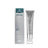 Endocare Renewal Retinoid 0.2, 30 ml