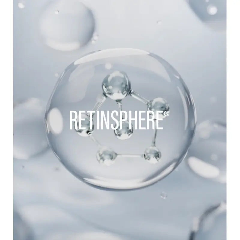ENDOCARE Renewal Retinol Intensive -seerumi 0,5 % 30 ml