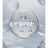 ENDOCARE Renewal Retinol Intensive -seerumi 0,5 % 30 ml