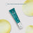 ENDOCARE Renewal Retinol Intensive -seerumi 0,5 % 30 ml