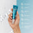 ENDOCARE Renewal Retinol Intensive -seerumi 0,5 % 30 ml