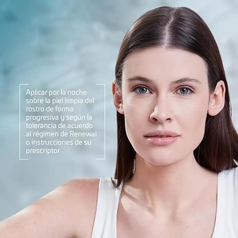 ENDOCARE Renewal Retinol Intensive -seerumi 0,5 % 30 ml