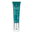 ENDOCARE Renewal Retinol Intensive Serum 0,5% 30 ml
