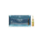 ENDOCARE Tensage 10 ampullia à 2 ml