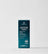 ENDOCARE Tensage Silmänympärysvalaisija 15 ml