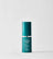 ENDOCARE Tensage Silmänympärysvalaisija 15 ml