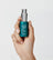 ENDOCARE Tensage Silmänympärysvalaisija 15 ml